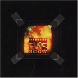 The Cure - Cure Show
