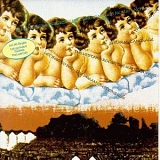 The Cure - Japanese Whispers