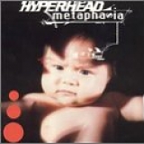 Hyperhead - Metaphasia