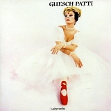 Guesch Patti - Labyrinthe