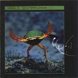 Vangelis - Soil Festivities