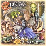 Cruachan - The Middle Kingdom