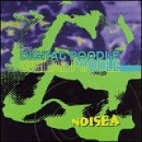 Digital Poodle - Noisea