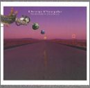 Deep Purple - Nobody's Perfect