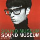 Towa Tei - Sound Museum & Stupid Fresh