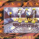 Laserdance - Orchestra Volume 1