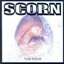 Scorn - Vae Solis