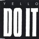Yello - Do It