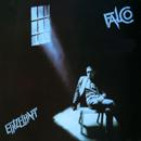 Falco - Einzelhaft