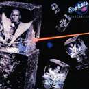 Rockets - Plasteroid