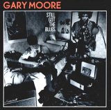 Gary Moore - Still Got The Blues