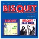 Bisquit - Zoo Zoo / Roller Boogie