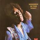 Jimi Hendrix - Hendrix In The West