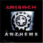 Laibach - Anthems