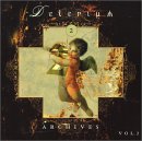 Delerium - Archives Vol. 2
