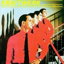 Kraftwerk - Virtu Ex Machina