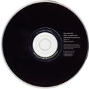 Bass Communion - Ghosts On Magnetic Tape (Andrew Liles Reconstruction)
