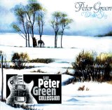 Peter Green - White Sky