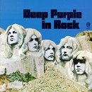 Deep Purple - In Rock