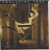 Porcupine Tree - Signify