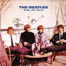 The Beatles - Rubber Soul Special
