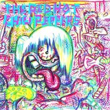 The Red Hot Chili Peppers - The Red Hot Chili Peppers