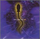 Jansen / Barbieri / Karn - Seed