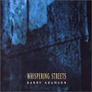 Barry Adamson - Whispering Streets