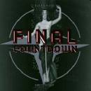 Laibach - Final Countdown