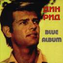 Dean Reed - Blue Album