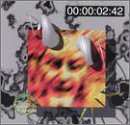 Front 242 - 06:21:03:11 Up Evil