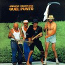 Adriano Celentano - Quel Punto