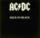 AC/DC - Back In Black