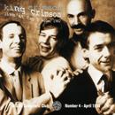 King Crimson - Live At Cap D'Agde, 1982