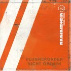 Rammstein - Reise, Reise