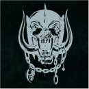 Motorhead - No Remorse
