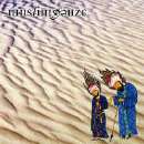 Muslimgauze - Fedayeen