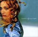 Madonna - Ray Of Light