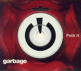 Garbage - Push It