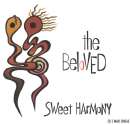 The Beloved - Sweet Harmony