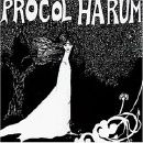 Procol Harum - A Whiter Shade Of Pale