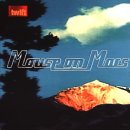 Mouse On Mars - Twift