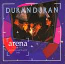 Duran Duran - Arena