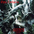 Ozric Tentacles - From The Witchwood 5=17=01