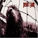 Pearl Jam - Pearl Jam