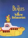 The Beatles - Yellow Submarine