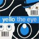 Yello - The Eye