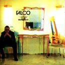 Falco - Wiener Blut