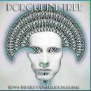 Porcupine Tree - Penny Theatre Canterbury 25.05.1996