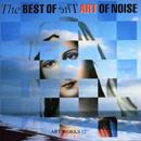 The Art Of Noise - The Best Of The Art Of Noise. Art Works 12"